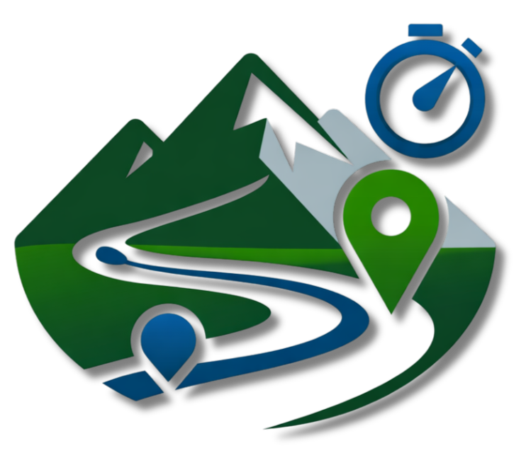 HikeTrack